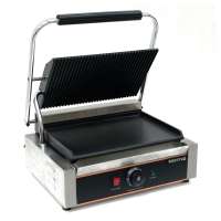 Гриль контактный Kocateq GH811ECNW